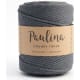 product-78/tummanharmaa-swatch