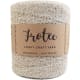product-87/greige-swatch