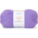 product-477 lila-swatch
