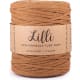 product-40 mantelinruskea-swatch
