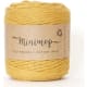 product-71 leijonankeltainen-swatch