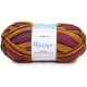 product-5281 mandala-swatch