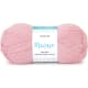 product-672 aavikkoruusu-swatch