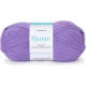 product-677 lila-swatch