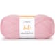 product-472 aavikkoruusu-swatch