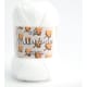 product-9001 valkaistu-swatch