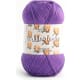 product-9010 violetti-swatch