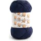 product-9053 tummansininen-swatch