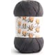 product-9091 tummanharmaa-swatch
