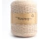 product-53/beige-swatch