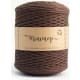 product-56/tummanruskea-swatch