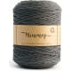 product-78/tummanharmaa-swatch