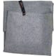 product-gray-swatch