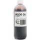 product-brown-swatch