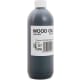 product-black-swatch