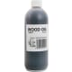 product-harmaa-swatch
