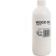 product-white-swatch
