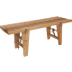 product-tervaleppä teak-swatch