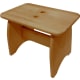 product-oak-swatch