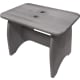 product-gray-swatch