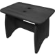 product-black-swatch