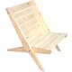 product-natural-swatch
