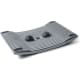 product-gray-swatch