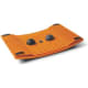 product-orange-swatch