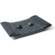 product-graphite gray-swatch