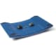 product-blue-swatch