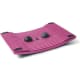 product-pink-swatch