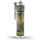 product-dark grey-swatch