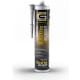 product-dark grey-swatch