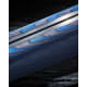 product-blue-swatch