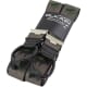 product-karhu harmaa-swatch