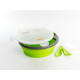 product-lime-swatch