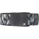 product-camo black-swatch