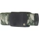 product-camo green-swatch