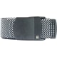 product-star black/white-swatch