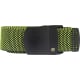 product-star black/hi-vis yellow-swatch