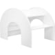 product-white-swatch