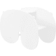product-valkoinen-swatch