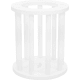 product-white-swatch