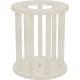 product-beige-swatch