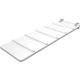 product-white-swatch