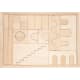 product-linden-swatch