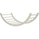 product-beige-swatch