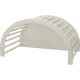 product-beige-swatch