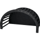 product-black-swatch