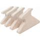 product-koivu-swatch